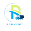 rtransportnb.com